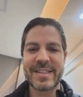 Встретьте Мужчинa : Henry, 46 лет до США  Atlanta
